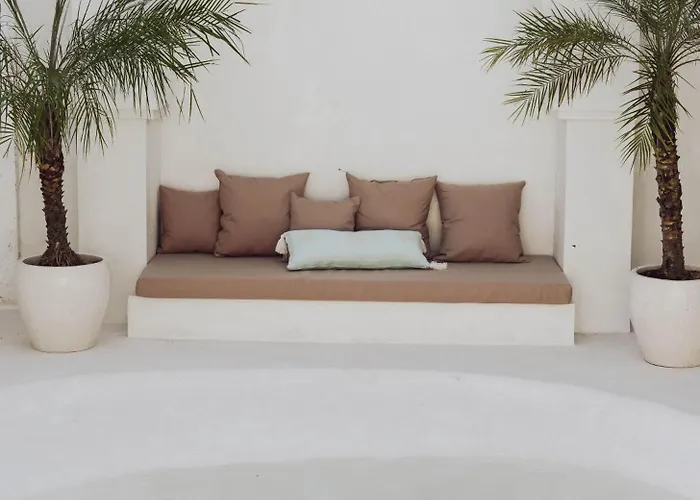 Bohem-design Led Pool By Orivista * チャングー